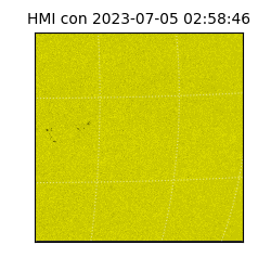 shmi - 2023-07-05T02:58:46.400000