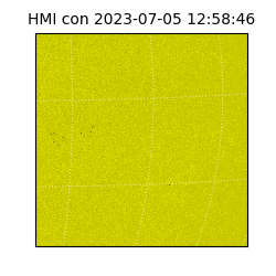 shmi - 2023-07-05T12:58:46.300000