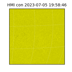 shmi - 2023-07-05T19:58:46.200000