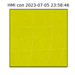 shmi - 2023-07-05T23:58:46.300000