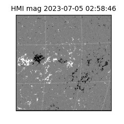 shmi - 2023-07-05T02:58:46.400000