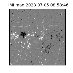 shmi - 2023-07-05T08:58:46.400000