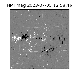 shmi - 2023-07-05T12:58:46.300000