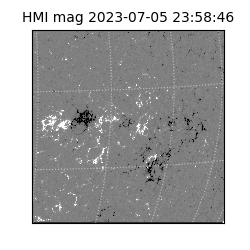 shmi - 2023-07-05T23:58:46.300000