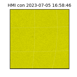 shmi - 2023-07-05T16:58:46.200000