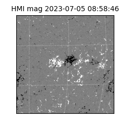 shmi - 2023-07-05T08:58:46.400000