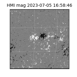 shmi - 2023-07-05T16:58:46.200000