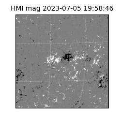 shmi - 2023-07-05T19:58:46.200000