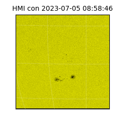 shmi - 2023-07-05T08:58:46.400000