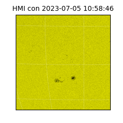 shmi - 2023-07-05T10:58:46.400000