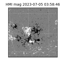 shmi - 2023-07-05T03:58:46.400000