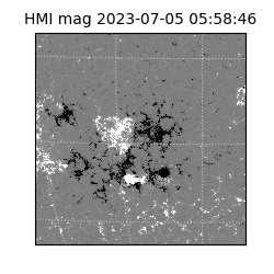 shmi - 2023-07-05T05:58:46.400000