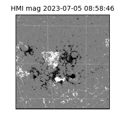 shmi - 2023-07-05T08:58:46.400000