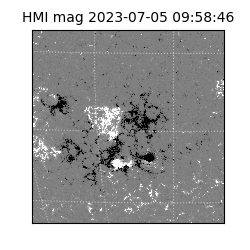 shmi - 2023-07-05T09:58:46.400000