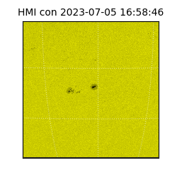 shmi - 2023-07-05T16:58:46.200000