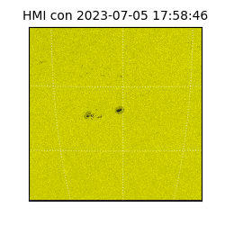 shmi - 2023-07-05T17:58:46.200000