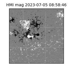 shmi - 2023-07-05T08:58:46.400000