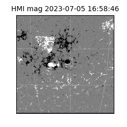 shmi - 2023-07-05T16:58:46.200000