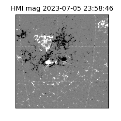 shmi - 2023-07-05T23:58:46.300000