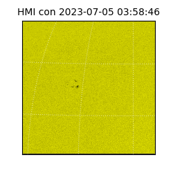 shmi - 2023-07-05T03:58:46.400000