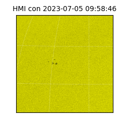 shmi - 2023-07-05T09:58:46.400000