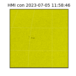 shmi - 2023-07-05T11:58:46.400000