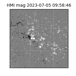 shmi - 2023-07-05T09:58:46.400000