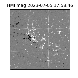 shmi - 2023-07-05T17:58:46.200000