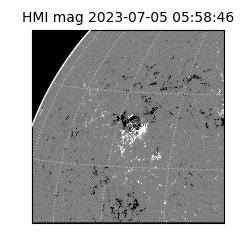 shmi - 2023-07-05T05:58:46.400000