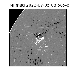 shmi - 2023-07-05T08:58:46.400000