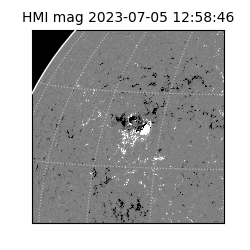 shmi - 2023-07-05T12:58:46.300000