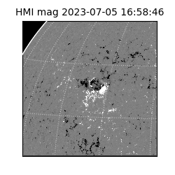 shmi - 2023-07-05T16:58:46.200000