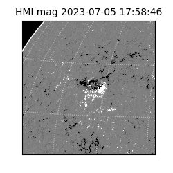 shmi - 2023-07-05T17:58:46.200000