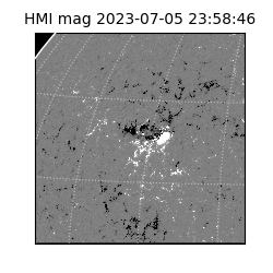 shmi - 2023-07-05T23:58:46.300000