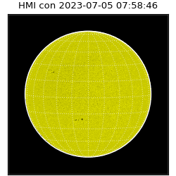 shmi - 2023-07-05T07:58:46.500000