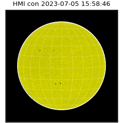 shmi - 2023-07-05T15:58:46.200000