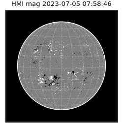 shmi - 2023-07-05T07:58:46.500000