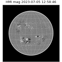 shmi - 2023-07-05T12:58:46.300000