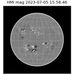 shmi - 2023-07-05T15:58:46.200000