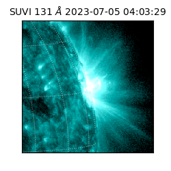 suvi - 2023-07-05T04:03:29.751000