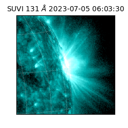 suvi - 2023-07-05T06:03:30.041000