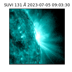 suvi - 2023-07-05T09:03:30.479000