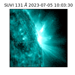 suvi - 2023-07-05T10:03:30.625000