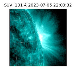 suvi - 2023-07-05T22:03:32.371000