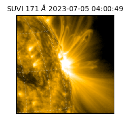 suvi - 2023-07-05T04:00:49.751000