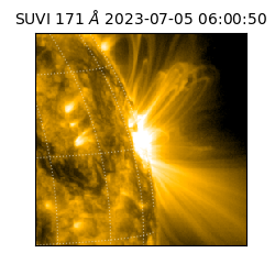 suvi - 2023-07-05T06:00:50.043000