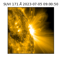 suvi - 2023-07-05T09:00:50.481000