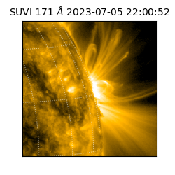 suvi - 2023-07-05T22:00:52.371000