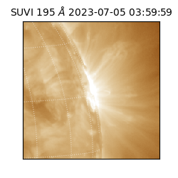 suvi - 2023-07-05T03:59:59.770000