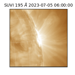 suvi - 2023-07-05T06:00:00.058000